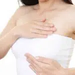 Atasi Stretch Mark di Payudara dengan 6 Cara Ini