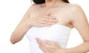 Atasi Stretch Mark di Payudara dengan 6 Cara Ini