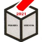 Anggaran Pilkades Serentak 2021 Capai Rp10,5 Miliar