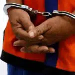 Dugaan Korupsi Dana Desa, Polisi Ringkus Mantan Kades Banjar Talelah
