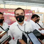 Polres Sampang Kejar Pelaku Pembunuhan Janda Anak Satu