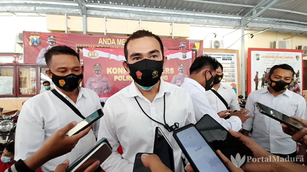Polres-Sampang-Kejar-Pelaku-Pembunuhan-Janda-Anak-Satu