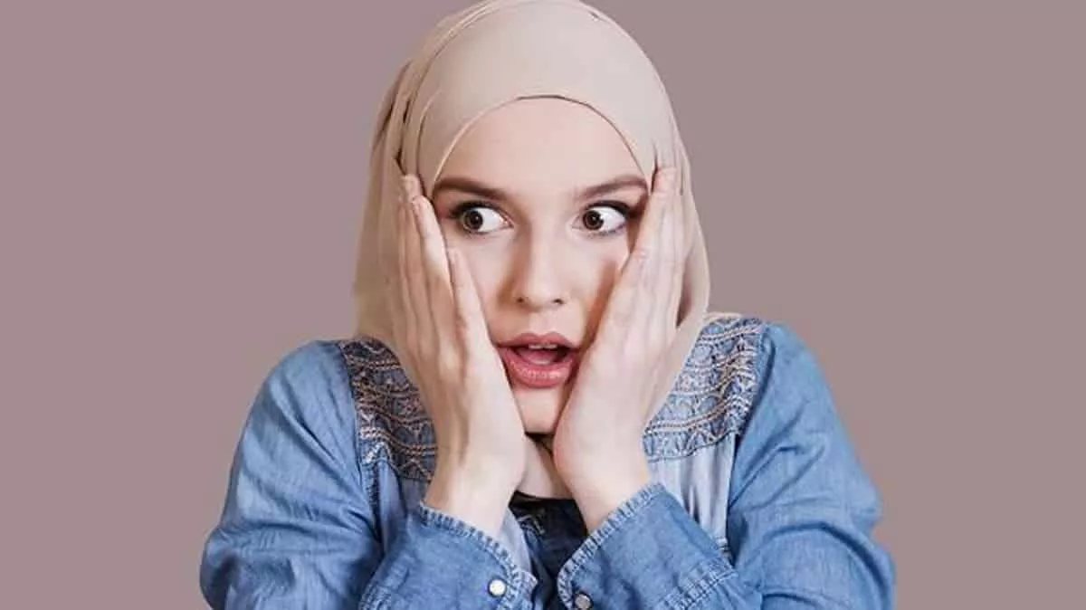 Ramadan Segera Tiba, Bagaimana Jika Utang Puasa Masih Menumpuk?