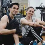 Rasakan Manfaat Fitness di Gym Untuk Kesehatan Anda