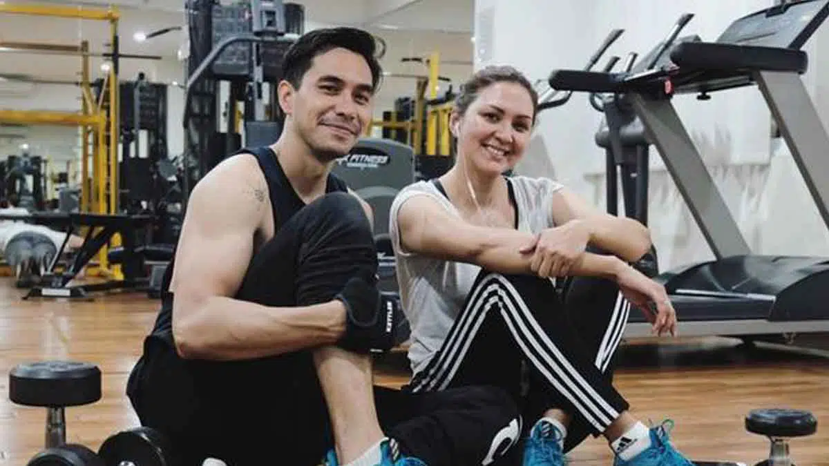 Rasakan Manfaat Fitness di Gym Untuk Kesehatan Anda