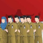 Rekrutmen CPNS dan PPPK Pamekasan Tahun 2021 Belum Jelas