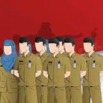 Rekrutmen CPNS dan PPPK Pamekasan Tahun 2021 Belum Jelas