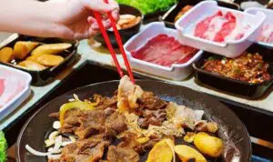Resep-BBQ-and-Grill-ala-Resto-Jepang,-Dijamin-Bikin-Ketagihan