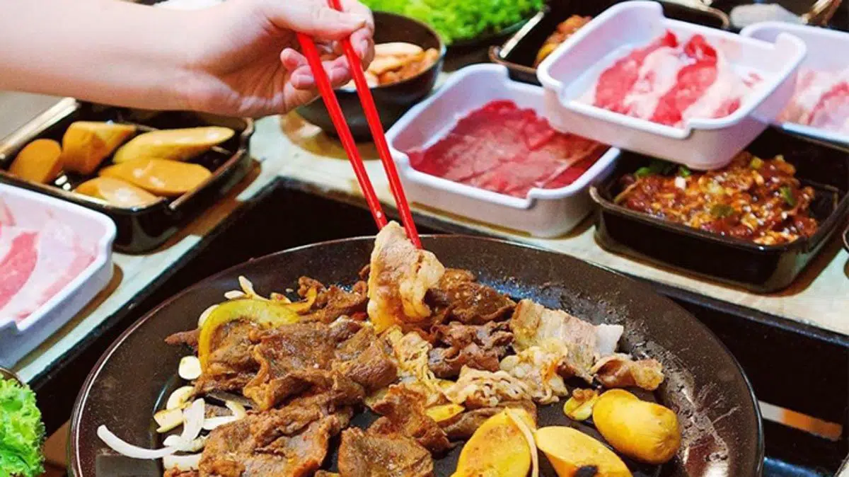 Resep-BBQ-and-Grill-ala-Resto-Jepang,-Dijamin-Bikin-Ketagihan
