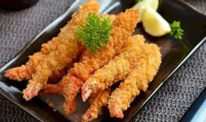 Resep-Ebi-Furai,-Udang-Goreng-Khas-Jepang-yang-Renyah
