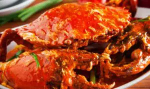 Resep-Kepiting-Madu-yang-Maknyus