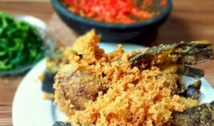 Resep-Lele-Goreng-Kremes-Anti-Gagal