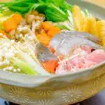 Resep Shabu-shabu Seafood yang Enak dan Segar