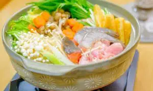Resep-Shabu-Shabu-Seafood-yang-Enak-dan-Segar