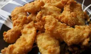 Resep-Tongkol-Krispi-yang-Enak-Ala-Rumahan