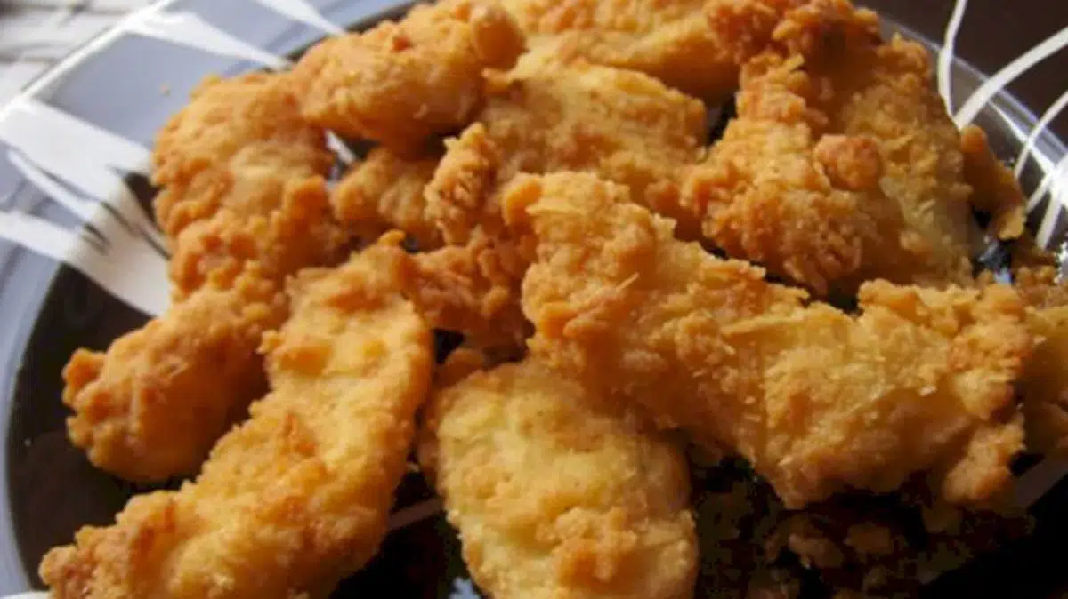 Resep-Tongkol-Krispi-yang-Enak-Ala-Rumahan