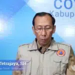 Satgas Covid-19 Bantah Lima Siswa SMAN 1 Sumenep Terpapar Covid-19