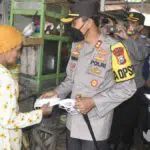 Satgas Covid-19 Sumenep Perpanjang PPKM Mikro