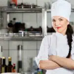 Sebelum Buka Bisnis Restoran, Perhatikan 5 Hal Ini