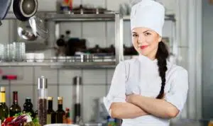 Sebelum-Buka-Bisnis-Restoran,-Perhatikan-5-Hal-Ini