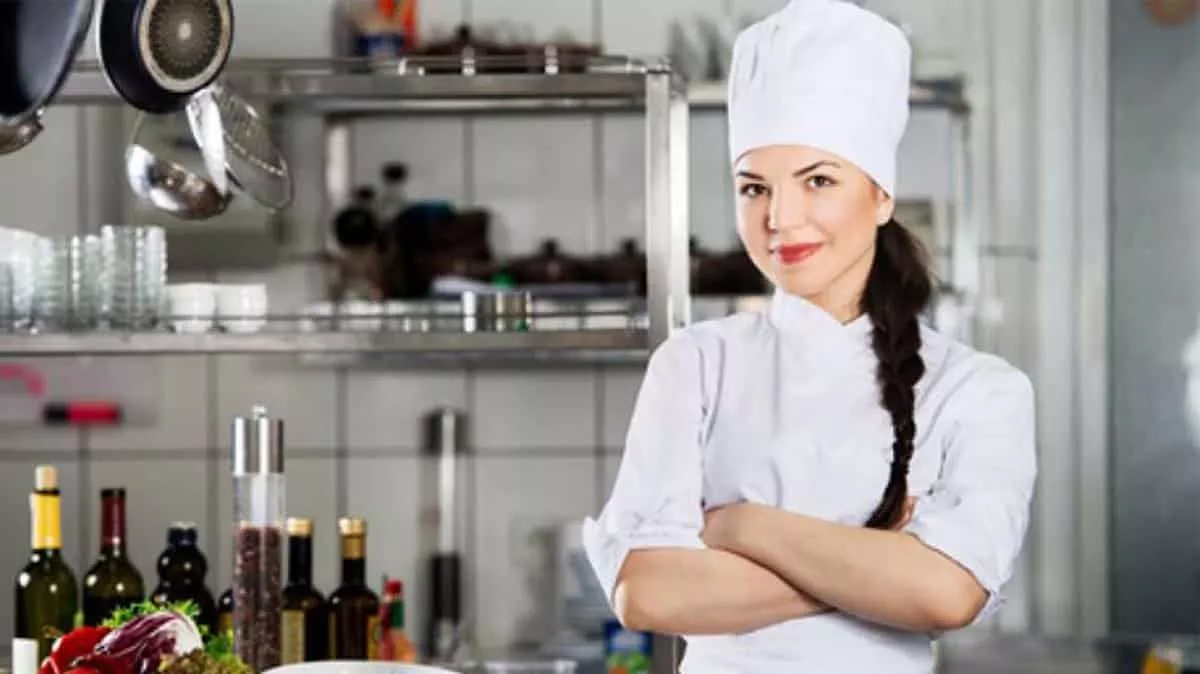 Sebelum Buka Bisnis Restoran, Perhatikan 5 Hal Ini