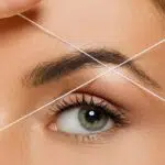 Sebelum Lakukan Threading Alis, Perhatikan 7 Hal Ini