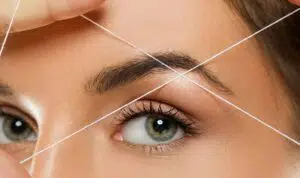 Sebelum-Lakukan-Threading-Alis,-Perhatikan-7-Hal-Ini