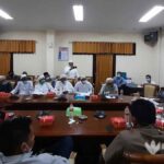 Ulama Sampang Desak Pertimbangkan SKB 3 Menteri