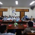 Ulama Sampang Desak Pertimbangkan SKB 3 Menteri