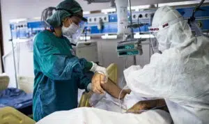 Sri-Lanka-Akan-Cabut-Kebijakan-Kremasi-Paksa-Jenazah-Covid-19