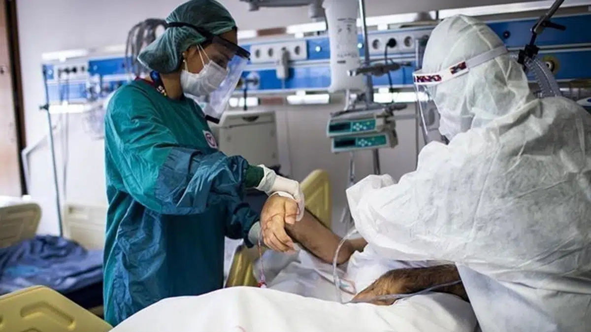 Sri-Lanka-Akan-Cabut-Kebijakan-Kremasi-Paksa-Jenazah-Covid-19