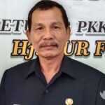 Sumenep Anggarkan Program RTLH Capai Rp3,6 Miliar