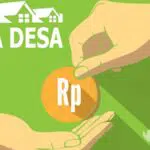 Sumenep Mewajibkan 8 Persen Dana Desa Untuk PPKM dan Penanganan Covid-19
