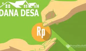 Sumenep Mewajibkan 8 Persen Dana Desa Untuk PPKM dan Penanganan Covid-19