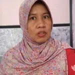 Sumenep Tolak Vaksin Rabies