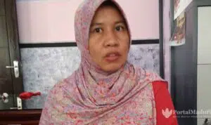 Sumenep Tolak Vaksin Rabies