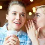 Tak Bisa Dipercaya, 5 Zodiak Ini Suka Membocorkan Rahasia