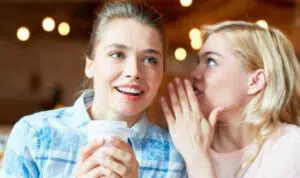 Tak Bisa Dipercaya, 5 Zodiak Ini Suka Membocorkan Rahasia