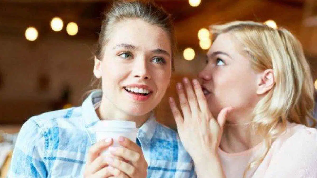 Tak Bisa Dipercaya, 5 Zodiak Ini Suka Membocorkan Rahasia