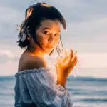 Tak Dapat Kepastian, Zodiak Ini Sering Jalani Hubungan Tanpa Status