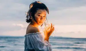 Tak Dapat Kepastian, Zodiak Ini Sering Jalani Hubungan Tanpa Status