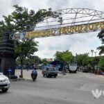 Lokasi Tidak Layak, Terminal Trunojoyo Akan Direlokasi