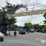 Lokasi Tidak Layak, Terminal Trunojoyo Akan Direlokasi