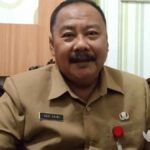 Tiga Kecamatan di Sumenep Dinilai Rawan Konflik pada Pilkades 2021