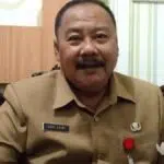 Tiga Kecamatan di Sumenep Dinilai Rawan Konflik pada Pilkades 2021
