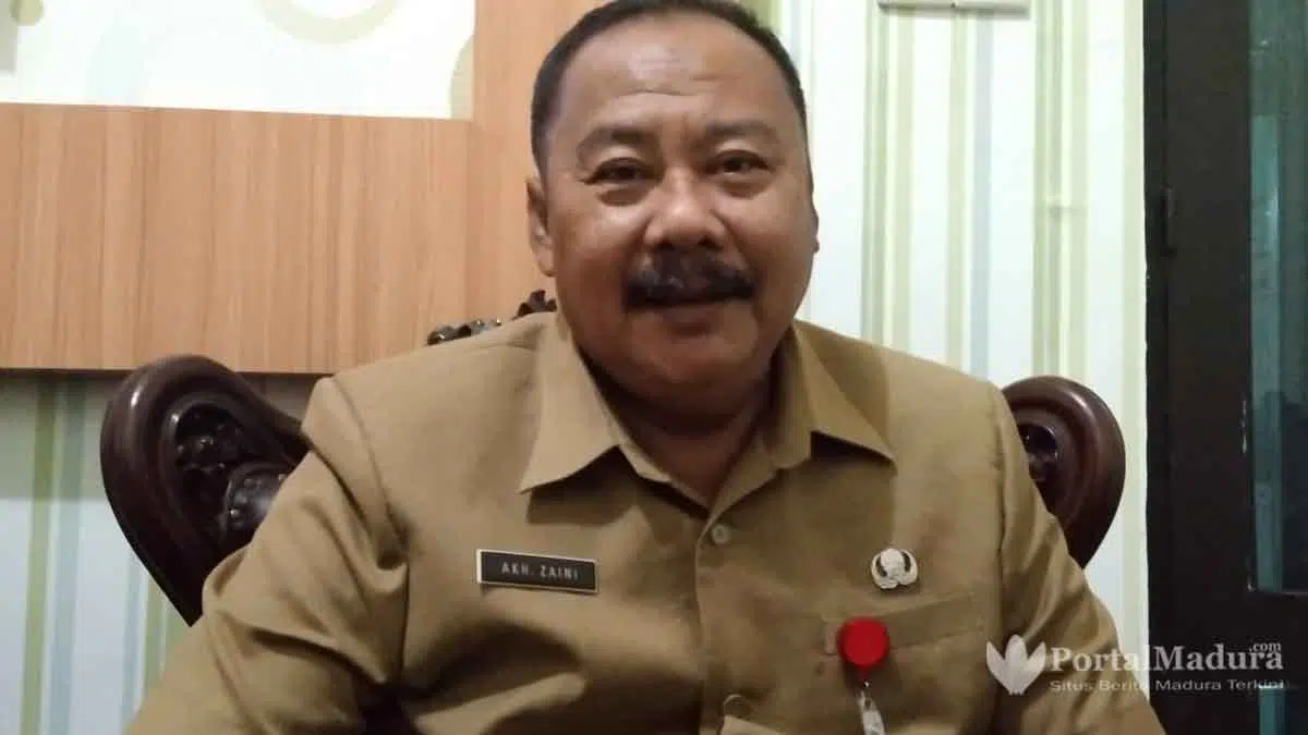 Tiga Kecamatan di Sumenep Dinilai Rawan Konflik pada Pilkades 2021