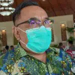 Toko Modern di Pamekasan Belum Jual Produk Lokal