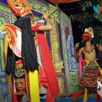 Kelompok Kesenian Sumenep Banyak Tak Punya Kepengurusan Resmi