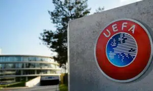 UEFA-Pindahkan-Sejumlah-Laga-Liga-Champions-Akibat-Covid-19