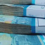 Komisi IV Kantongi Bukti, Kemenag Sumenep Klaim Tak Ada Pemotongan BOP